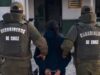Detienen a mujer por abigeato en Colchane