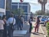 PDI detuvo a segunda implicada en estafa que afectó a más de 200 familias de la región