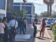 PDI detuvo a segunda implicada en estafa que afectó a más de 200 familias de la región