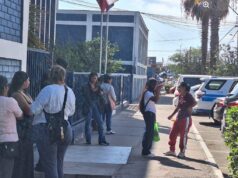 PDI detuvo a segunda implicada en estafa que afectó a más de 200 familias de la región