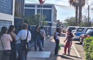PDI detuvo a segunda implicada en estafa que afectó a más de 200 familias de la región