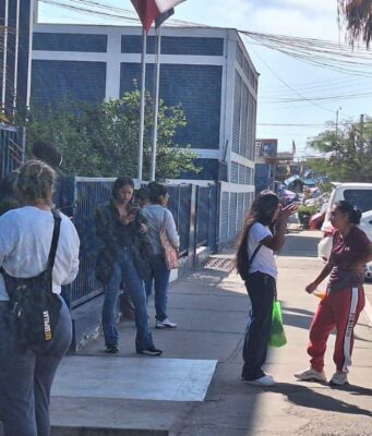 PDI detuvo a segunda implicada en estafa que afectó a más de 200 familias de la región