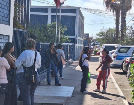PDI detuvo a segunda implicada en estafa que afectó a más de 200 familias de la región