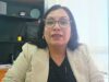 Fiscalía logra condena de 3 años y un día para sujeto que realizó tocaciones a adolescente en microbús
