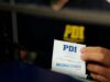 PDI Tarapacá entrega nuevo balance del trabajo en materia y migratoria
