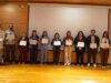 Hospital Alto Hospicio reconoce trayectorias e ideas que transforman en el Día del Hospital