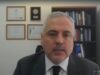 Condenan por cohecho a ex abogado municipal en juicio por Caso Luminarias LED Iquique