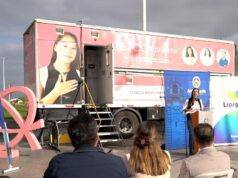 144 mujeres de Antofagasta accedieron a mamografías gratuitas a través de operativo preventivo