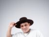 LUCIANO AUAD PRESENTA SU SINGLE:“CONTIGO TODO QUE VER”
