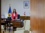 Presupuesto 2027: recursos donde están nuestras prioridades