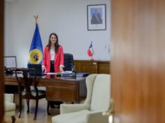 Presupuesto 2027: recursos donde están nuestras prioridades