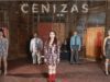 La compañía Colectivo Sudaka presenta «Cenizas» en Tarapacá