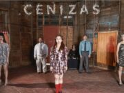 La compañía Colectivo Sudaka presenta «Cenizas» en Tarapacá