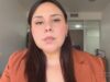 En prisión preventiva quedó líder de organización dedicada al cambiazo de tarjetas bancarias en cajeros
