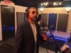 Cantante chileno “Pipeño” regresa a nuestro país para presentar su nueva cumbia