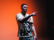ARTISTA URBANO “EL RELE” LANZA SU NUEVO SINGLE: “HASTA QUE LA MUERTE NOS SEPARE”
