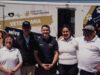 Clínica Veterinaria Móvil llevará atenciones gratuitas a comunidades costeras de Tarapacá