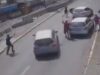 En prisión preventiva quedó imputado por encerrona frustrada por carabinero de civil en Iquique