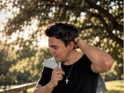 MARIO GUERRERO PRESENTA SU NUEVO SINGLE: “NO QUERÍA ENAMORARME”