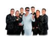 Tropikal Sound regresa con nuevo trabajo musical “Quien manda aquí”
