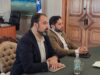 Diputados Jofré y Carvajal manifiestan preocupación por proyectos prioritarios de Tarapacá para 2027