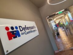 IMPUESTO A LAS HERENCIAS: CONOCE CÓMO SE CALCULA Y CUÁNDO DEBE PAGARSE