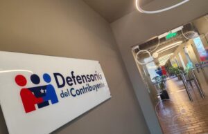 IMPUESTO A LAS HERENCIAS: CONOCE CÓMO SE CALCULA Y CUÁNDO DEBE PAGARSE