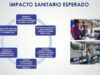Alto Hospicio aprueba suministro integral para el control de plagas y sanitización ambiental