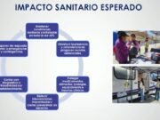 Alto Hospicio aprueba suministro integral para el control de plagas y sanitización ambiental