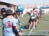 Destacada participación de deportistas locales en Ranking Nacional de Tiro con Arco