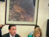 Proyecto de Responsabilidad Parental logra apoyo transversal y avanza en la Cámara de Diputados