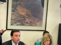 Proyecto de Responsabilidad Parental logra apoyo transversal y avanza en la Cámara de Diputados