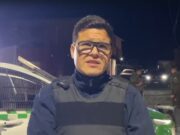 ECOH Tarapacá y PDI realizaron diligencias por balacera que dejó dos heridos en toma La Pampa