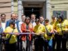 Tienda colaborativa impulsa la inclusión laboral y el talento de personas con discapacidad intelectual