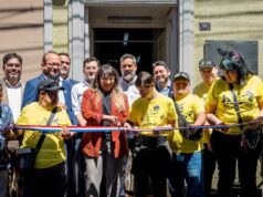 Tienda colaborativa impulsa la inclusión laboral y el talento de personas con discapacidad intelectual