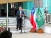 Reinauguran Sala de Ventas del C.E.T. de Iquique potenciando herramientas reales de reinserción