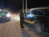 Dos conductores fueron detenidos por manejar en estado de ebriedad en Pica