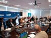 CORE aprueba más de $1.206 millones del Gobierno Regional para dotar de electricidad permanente a Macaya
