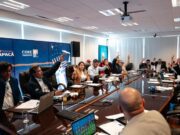 CORE aprueba más de $1.206 millones del Gobierno Regional para dotar de electricidad permanente a Macaya