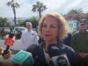 Operativo de Carabineros desarticula organización criminal dedicada al robo de vehículos y detiene a 28 personas