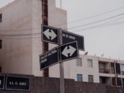 CORE aprueba $678 millones del Gobierno Regional para mejorar seguridad y espacios comunes del condominio Keylita en Alto Hospicio