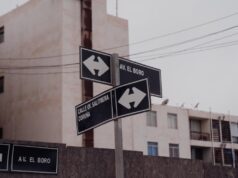 CORE aprueba $678 millones del Gobierno Regional para mejorar seguridad y espacios comunes del condominio Keylita en Alto Hospicio