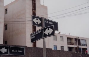 CORE aprueba $678 millones del Gobierno Regional para mejorar seguridad y espacios comunes del condominio Keylita en Alto Hospicio