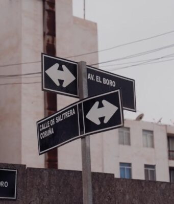 CORE aprueba $678 millones del Gobierno Regional para mejorar seguridad y espacios comunes del condominio Keylita en Alto Hospicio
