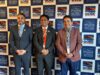 Gobernadores de regiones del norte exigen al Presidente Kast un acuerdo por ley de presupuesto 2027 sin letra chica