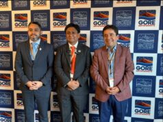 Gobernadores de regiones del norte exigen al Presidente Kast un acuerdo por ley de presupuesto 2027 sin letra chica