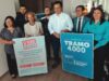 Más oportunidades para las familias de clase media de Tarapacá