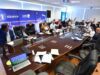 Core Tarapacá aprueba $1.206 MILLONES electricidad de poblado de Macaya