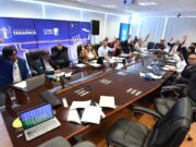 Core Tarapacá aprueba $1.206 MILLONES electricidad de poblado de Macaya